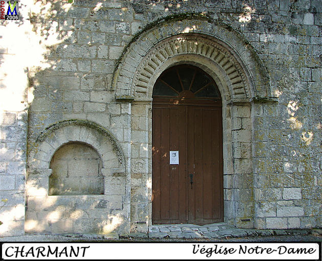 16CHARMANT eglise 120.jpg